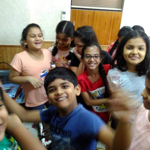 WhatsApp Image 2022-03-12 at 3.05.15 PM